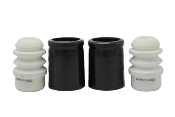 Dust Cover Kit, shock absorber (DCK-0298)