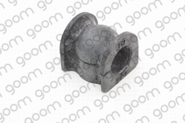 Bushing, stabiliser bar (SS-0339)
