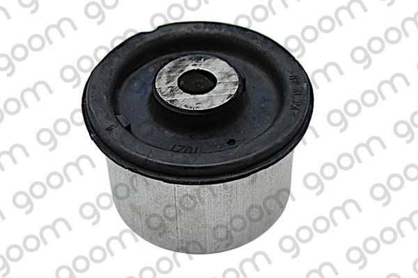 Mounting, control/trailing arm (CAS-0516)