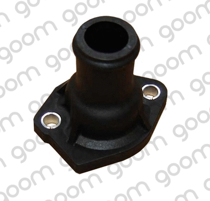 Coolant Flange (CF-0050)