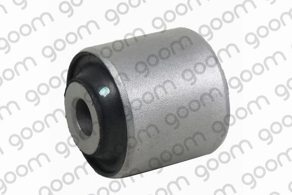 Mounting, control/trailing arm (CAS-0671)
