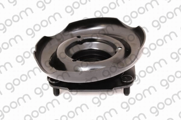 Suspension Strut Support Mount (SM-0231)