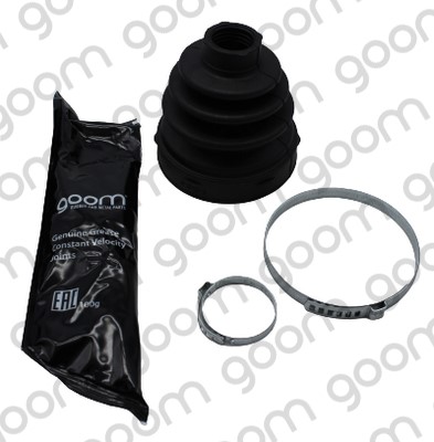 Bellow Kit, drive shaft (CB-0349)