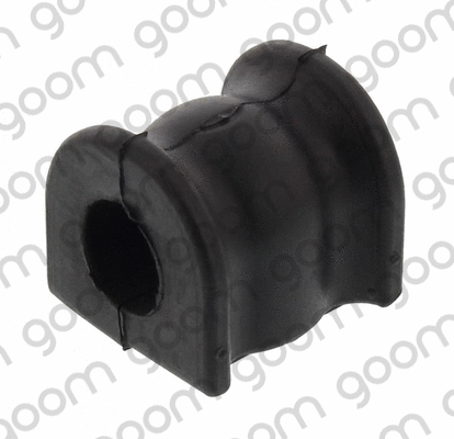Mounting, engine (EM-0133)