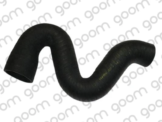 Charge Air Hose (AH-0227)