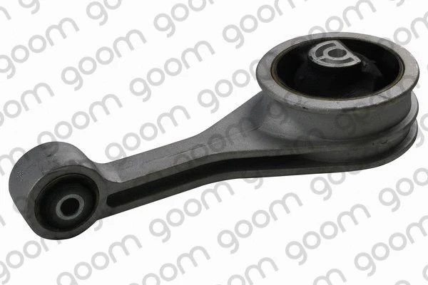 Mounting, engine (EM-0552)