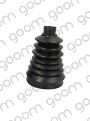 Bellow Kit, drive shaft (CB-0144)