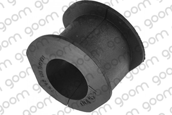 Bushing, stabiliser bar (SS-0765)