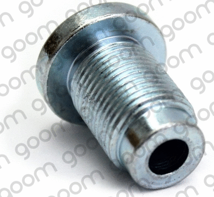 Screw Plug, oil sump (OP-0002)