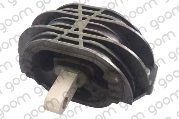 Mounting, manual transmission (GM-0071)
