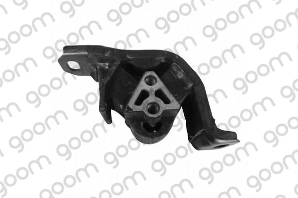 Mounting, engine (EM-0351)