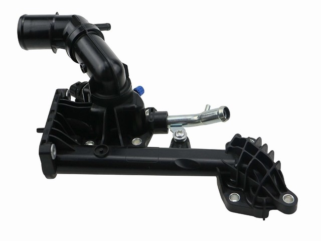 Thermostat Housing (THE-0090)