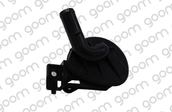 Coolant Control Valve (CF-0114)