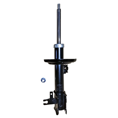 Shock Absorber (F210G1443)