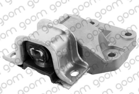 Mounting, engine (EM-2110)