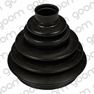 Bellow Kit, drive shaft (CB-0202)