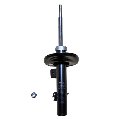 Shock Absorber (F210G0585)