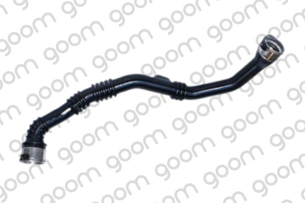 Charge Air Hose (AH-0234)