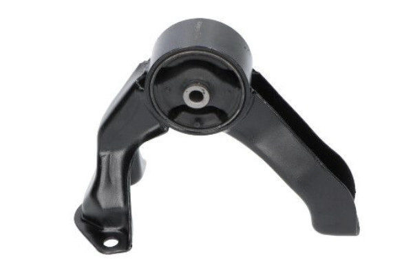 Mounting, engine (EM-1088)