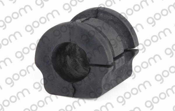 Bushing, stabiliser bar (SS-0018)