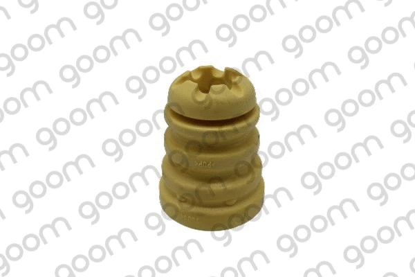 Rubber Buffer, suspension (SBB-0149)