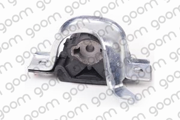 Mounting, engine (EM-0480)