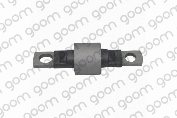Mounting, control/trailing arm (CAS-0629)