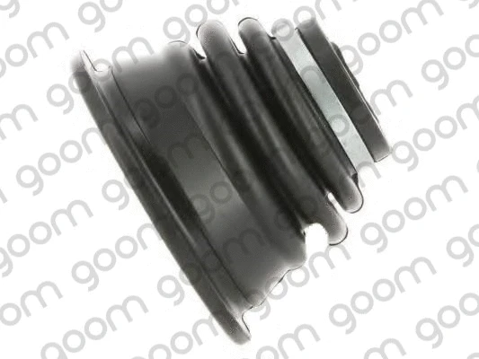 Bellow, drive shaft (DB-0554)