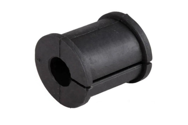 Bushing, stabiliser bar (SS-0880)