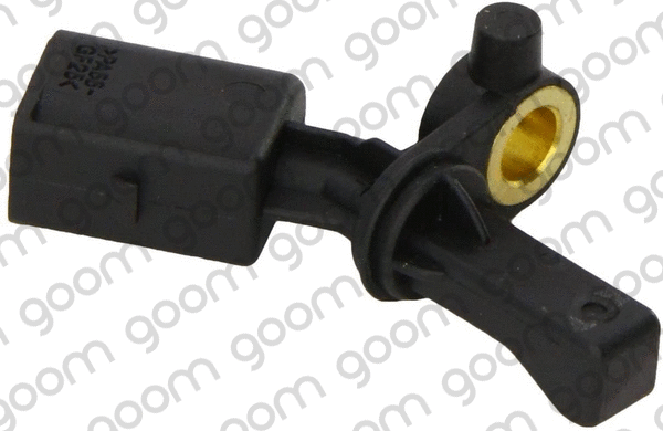 Sensor, wheel speed (AS-0007)