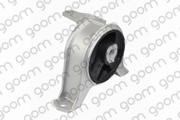 Mounting, engine (EM-0125)