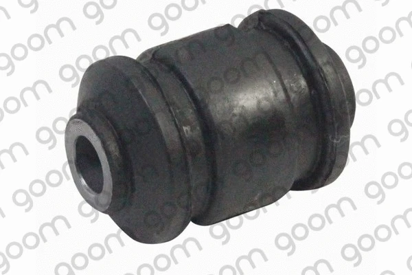 Mounting, control/trailing arm (CAS-0402)