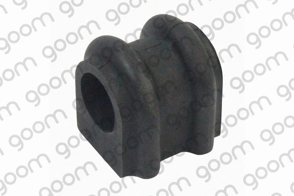 Bushing, stabiliser bar (SS-0174)