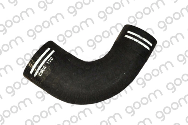 Charge Air Hose (AH-0825)