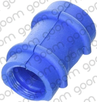 Bushing, stabiliser bar (SS-0124)