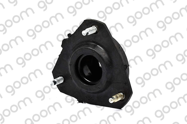 Suspension Strut Support Mount (SM-0004)
