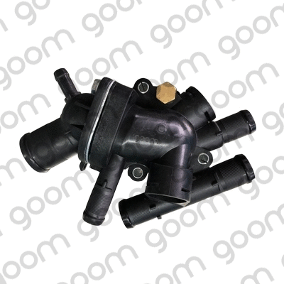 Thermostat Housing (THH-0025)