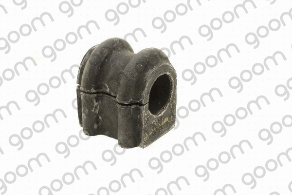 Bushing, stabiliser bar (SS-0407)