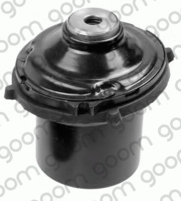 Suspension Strut Support Mount (SM-0436)