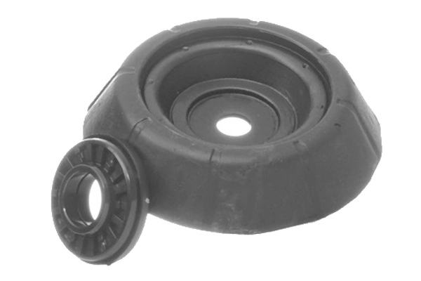 Mounting Kit, shock absorber (SM-0567)