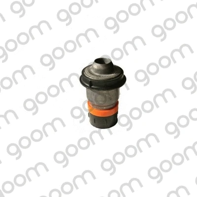 Bushing, axle beam (SB-0104)