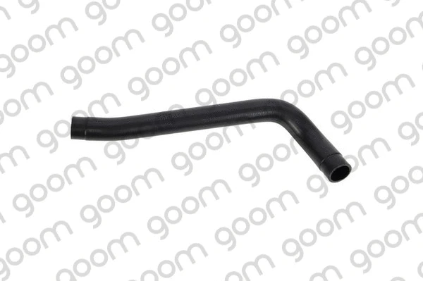Radiator Hose (RH-1180)