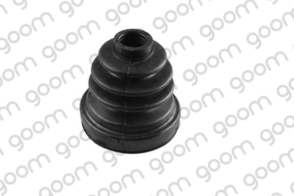 Bellow, drive shaft (DB-0006)