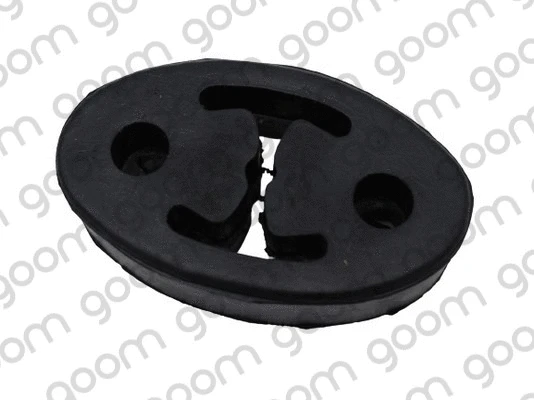 Rubber Buffer, muffler (CS-0144)