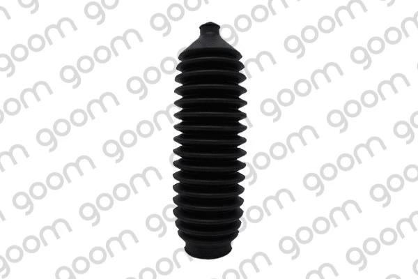 Bellow, steering (SBK-0270)