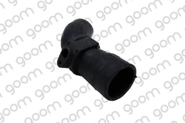 Charge Air Hose (AH-0015)