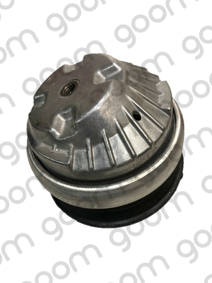 Mounting, engine (EM-0081)