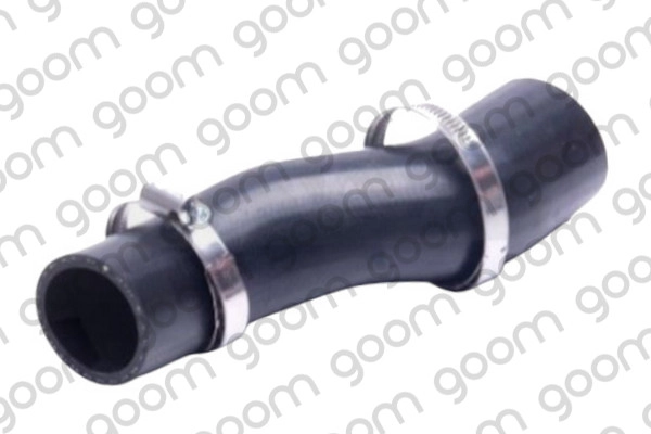 Charge Air Hose (AH-0682)
