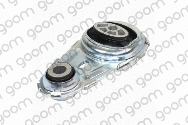 Mounting, engine (EM-0484)