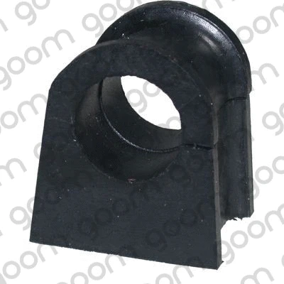 Bushing, stabiliser bar (SS-0834)